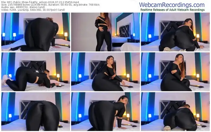 2024/07/22/mfc-kathy_wilson-13-54-56