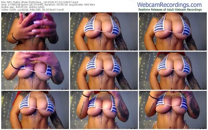 2024/07/22/mfc-kittylove__18-10-40-37