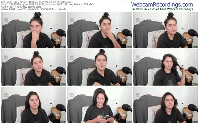 2024/07/22/mfc-lanasreign-21-12-39