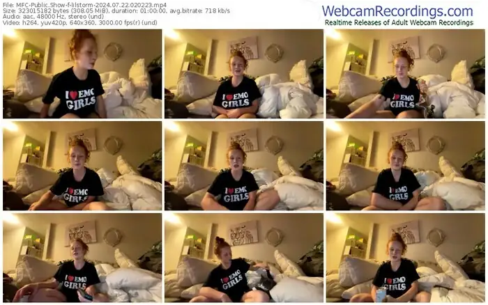 2024/07/22/mfc-lilstorm-02-02-23