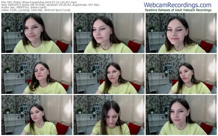 2024/07/22/mfc-quanisha-13-12-07