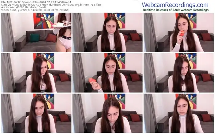 2024/07/22/mfc-ulohu-11-45-06