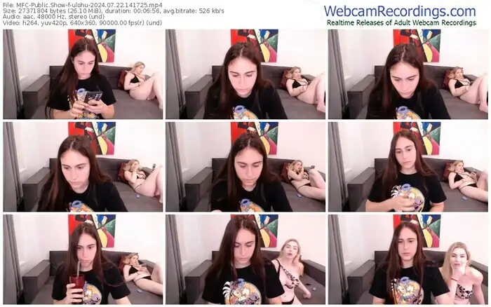 2024/07/22/mfc-ulohu-14-17-25