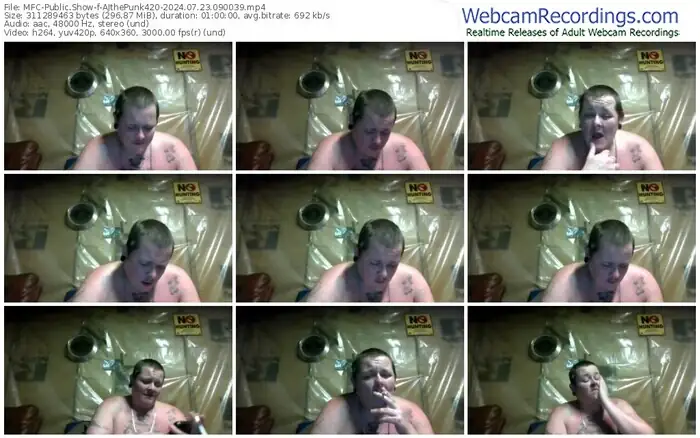 2024/07/23/mfc-ajthepunk420-09-00-39