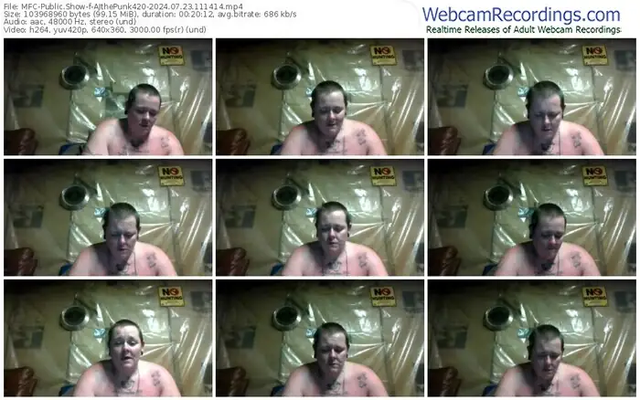 2024/07/23/mfc-ajthepunk420-11-14-14