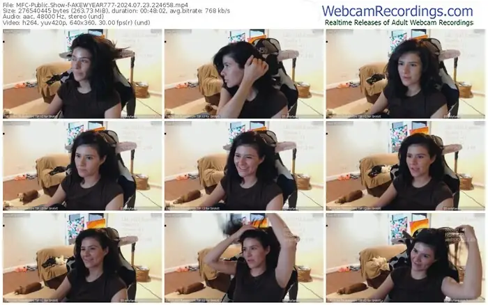 2024/07/23/mfc-akewyear777-22-46-58