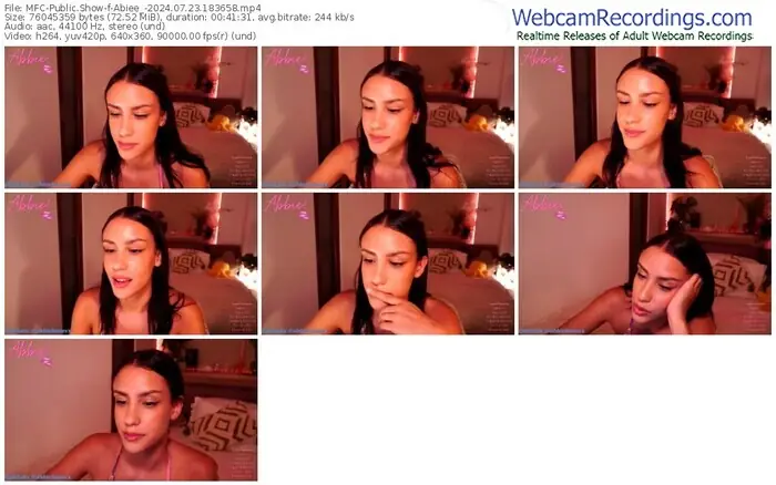 2024/07/23/mfc-abiee_-18-36-58