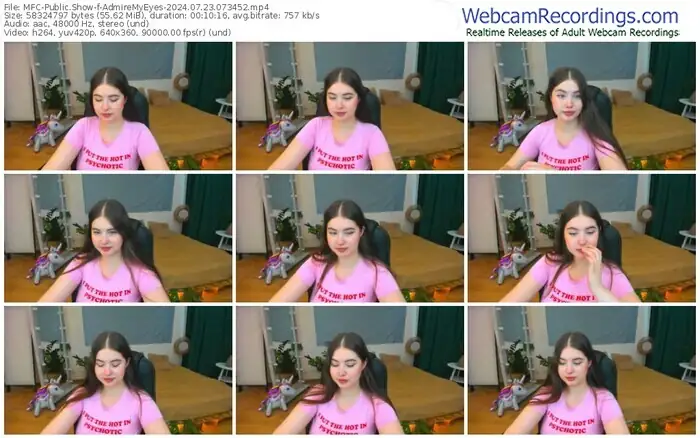 2024/07/23/mfc-admiremyeyes-07-34-52