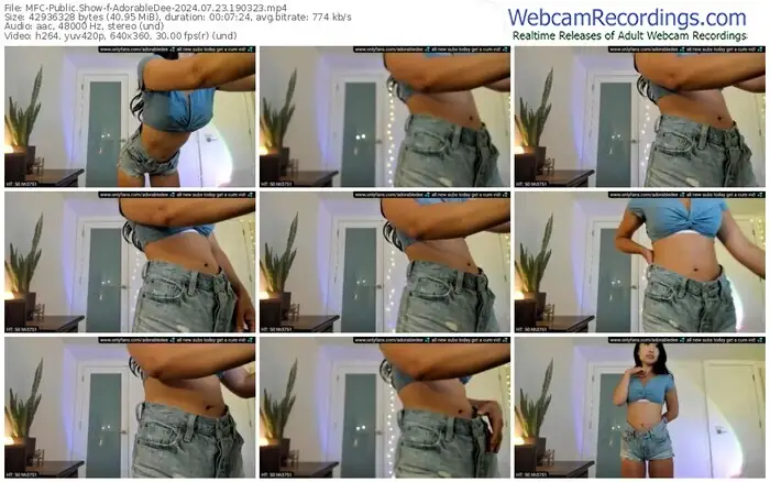 2024/07/23/mfc-adorabledee-19-03-23