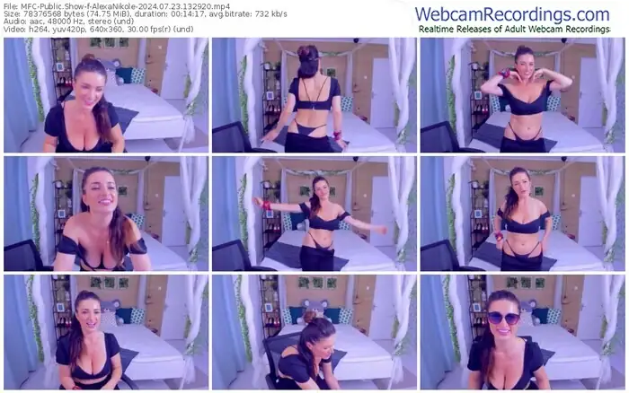 2024/07/23/mfc-alexanikole-13-29-20