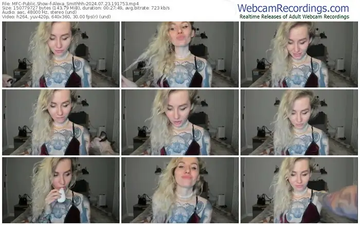 2024/07/23/mfc-alexa_smithhh-19-17-53