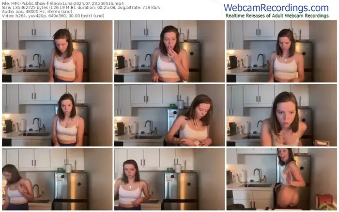 2024/07/23/mfc-alexxxluna-23-05-16