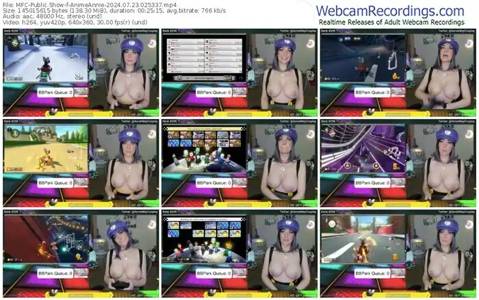 2024/07/23/mfc-animeannie-02-53-37