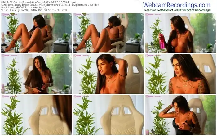2024/07/23/mfc-annselly-13-38-44