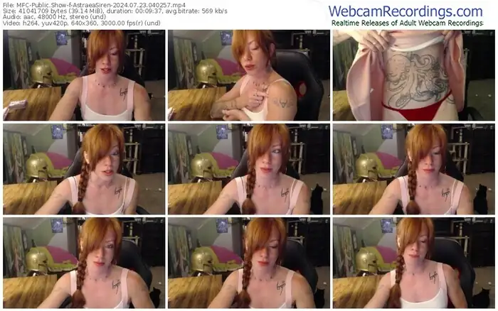 2024/07/23/mfc-astraeasiren-04-02-57