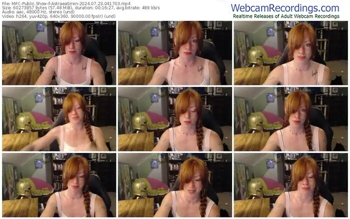 2024/07/23/mfc-astraeasiren-04-17-03