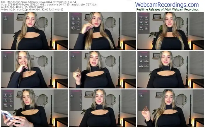 2024/07/23/mfc-beatrixnova-06-10-11