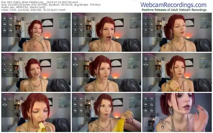 2024/07/23/mfc-bellacute__-06-27-36