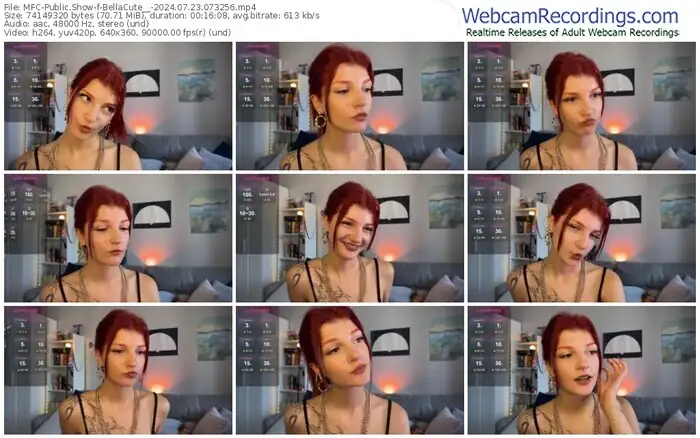 2024/07/23/mfc-bellacute__-07-32-56