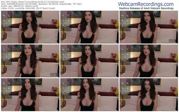 2024/07/23/mfc-coryshine-05-02-41