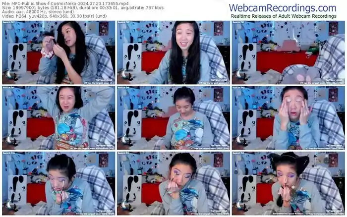 2024/07/23/mfc-cosmicneko-17-36-55