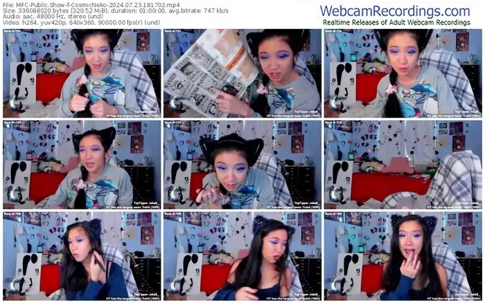 2024/07/23/mfc-cosmicneko-18-17-02