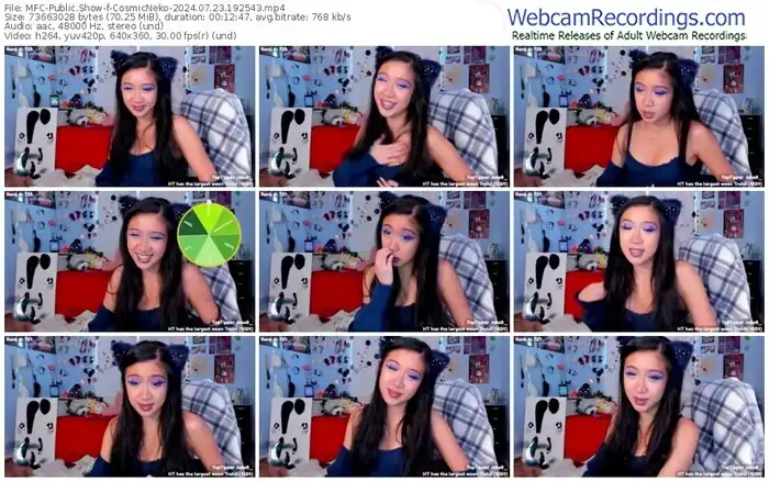 2024/07/23/mfc-cosmicneko-19-25-43