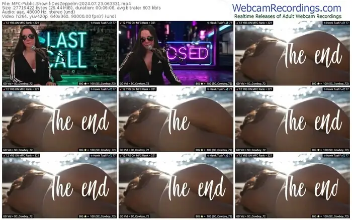 2024/07/23/mfc-deszeppelin-06-33-31