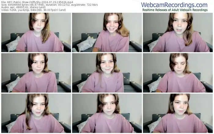 2024/07/23/mfc-effyshy-19-56-26