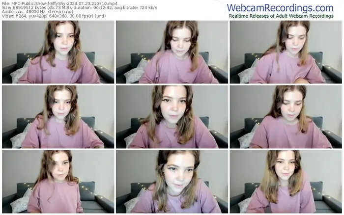 2024/07/23/mfc-effyshy-21-07-10