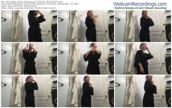 2024/07/23/mfc-emmylove-05-29-10