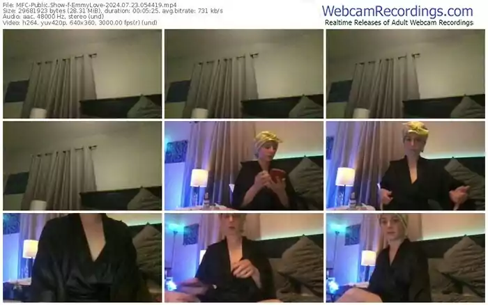 2024/07/23/mfc-emmylove-05-44-19