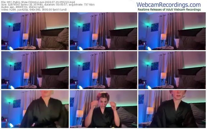 2024/07/23/mfc-emmylove-05-52-10