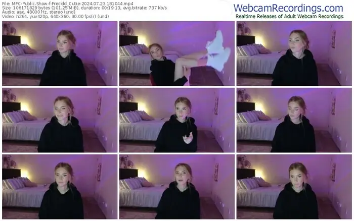 2024/07/23/mfc-freckld_cutie-18-10-44