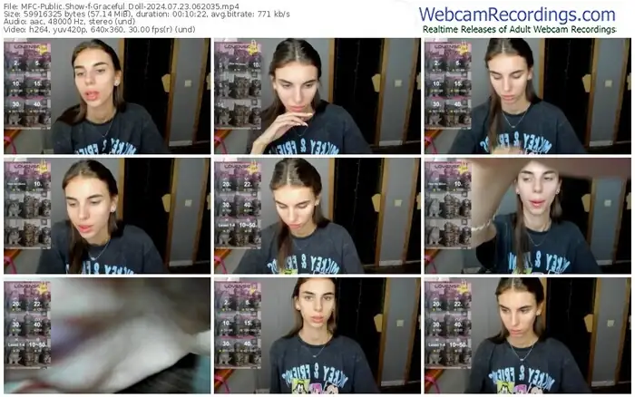 2024/07/23/mfc-graceful_doll-06-20-35