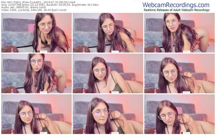 2024/07/23/mfc-julieth1_-09-15-02