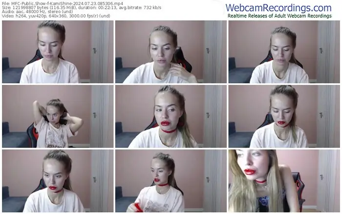 2024/07/23/mfc-kamishine-08-53-06