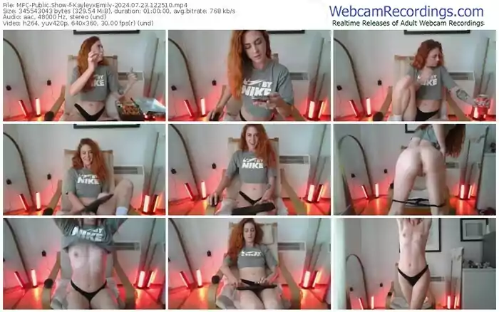 2024/07/23/mfc-kayleyxemily-12-25-10