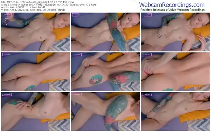 2024/07/23/mfc-kota_sky-05-04-37