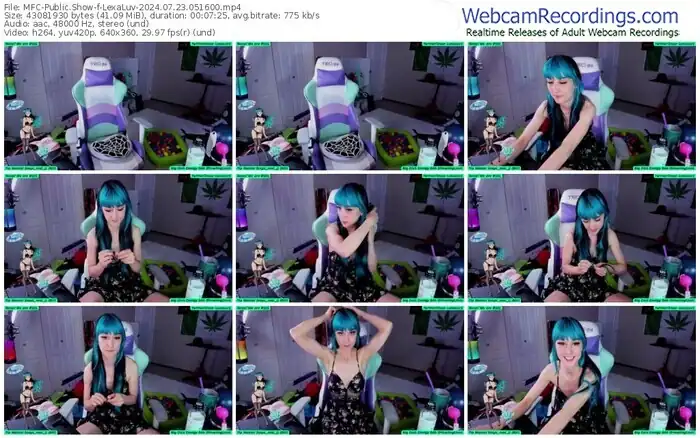 2024/07/23/mfc-lexaluv-05-16-00