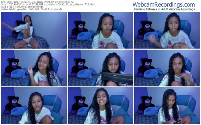 2024/07/23/mfc-lucky_baby-22-23-30