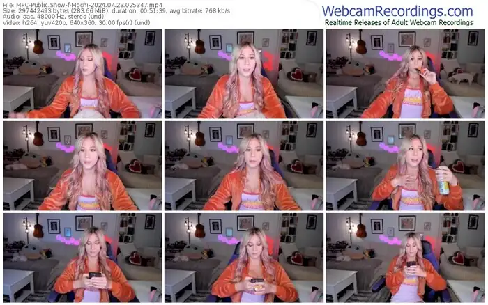 2024/07/23/mfc-mochi-02-53-47