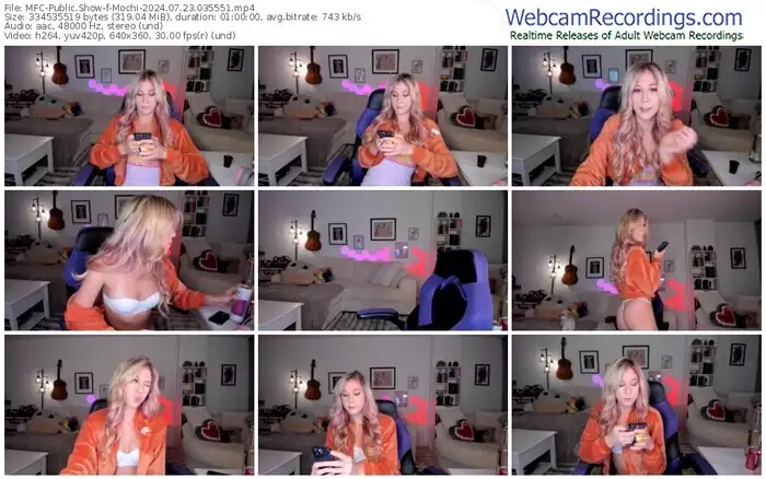 2024/07/23/mfc-mochi-03-55-51