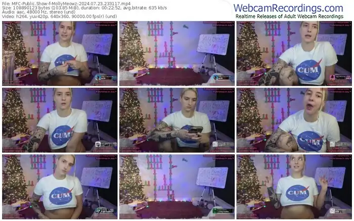 2024/07/23/mfc-mollymeowz-23-31-17