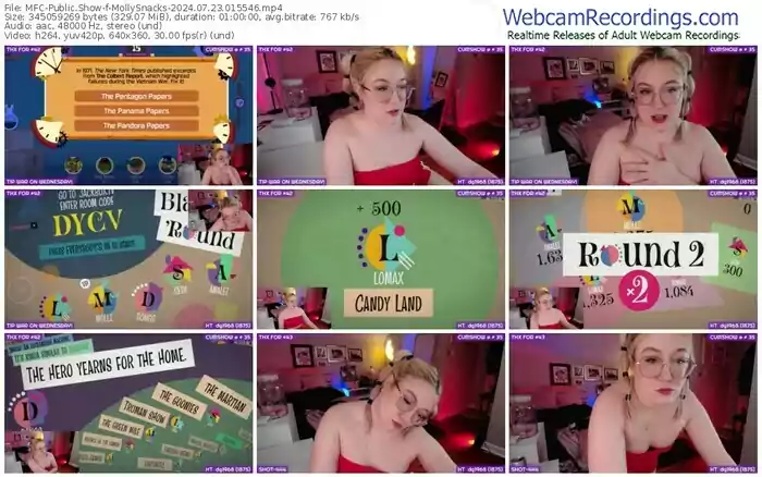 2024/07/23/mfc-mollysnacks-01-55-46