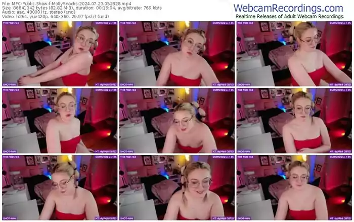 2024/07/23/mfc-mollysnacks-05-28-28