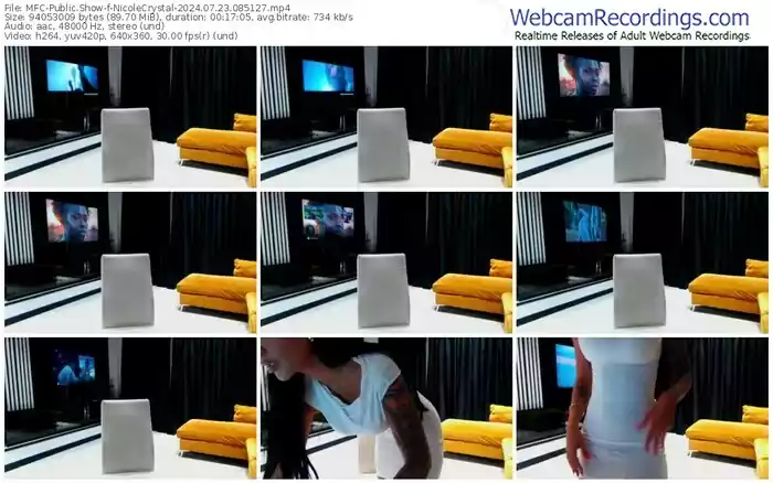 2024/07/23/mfc-nicolecrystal-08-51-27