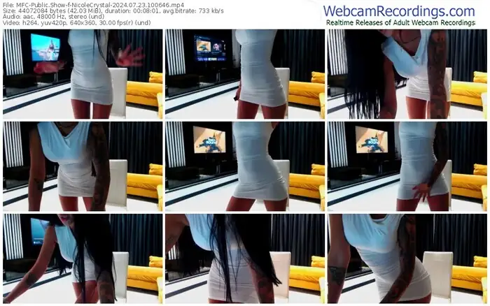 2024/07/23/mfc-nicolecrystal-10-06-46