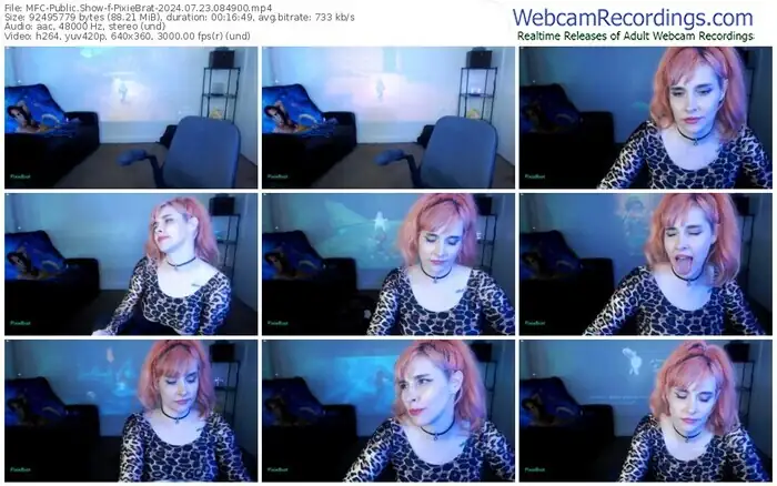 2024/07/23/mfc-pixiebrat-08-49-00