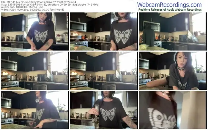 2024/07/23/mfc-rileywoods-01-02-35